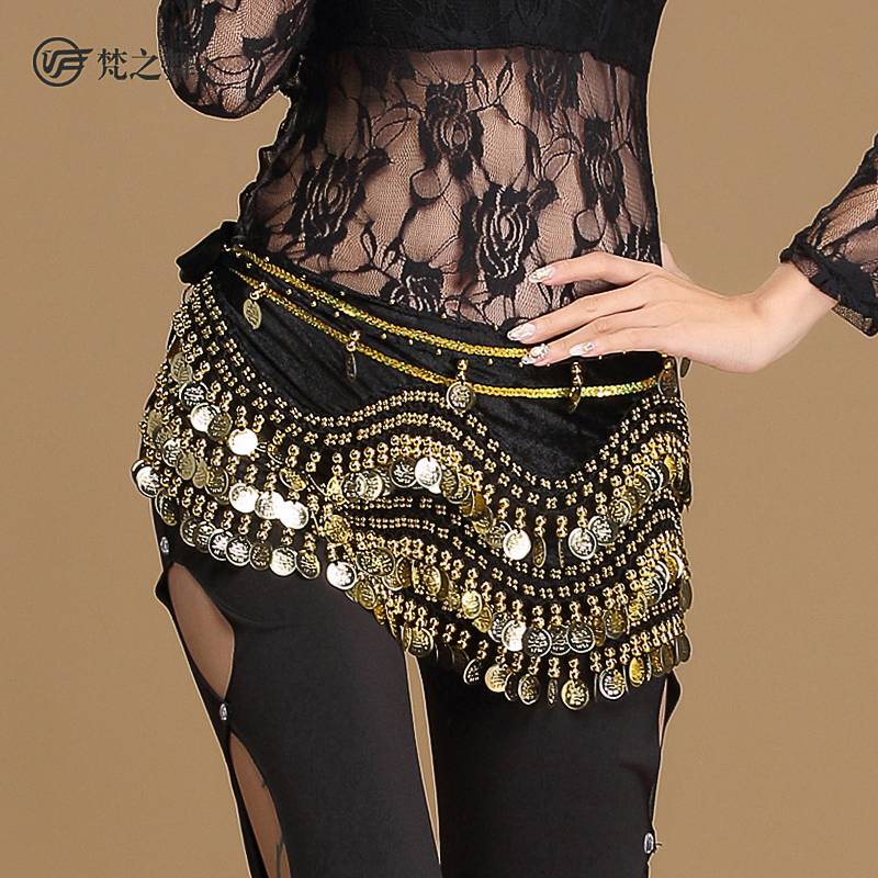 Y-2030 Y-2030 GOLD TURBAN